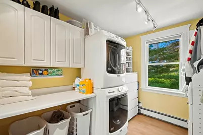 50 Floyd St, Winthrop, MA 02152 - Photo 30