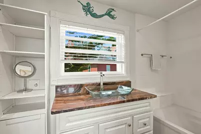 50 Floyd St, Winthrop, MA 02152 - Photo 22