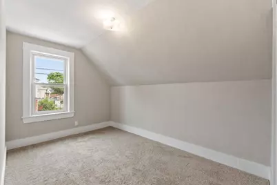 20 Carolyn St, Lowell, MA 01850 - Photo 18