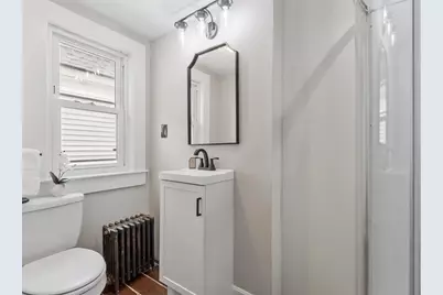 20 Carolyn St, Lowell, MA 01850 - Photo 12