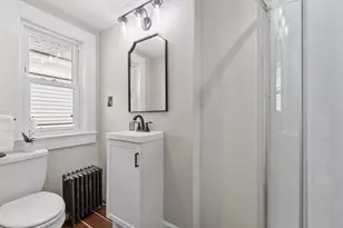 20 Carolyn St, Lowell, MA 01850 - Photo 12
