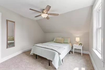 20 Carolyn St, Lowell, MA 01850 - Photo 16