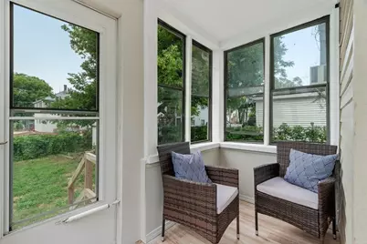 20 Carolyn St, Lowell, MA 01850 - Photo 22