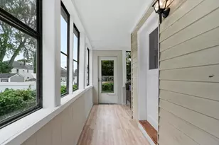20 Carolyn St, Lowell, MA 01850 - Photo 20