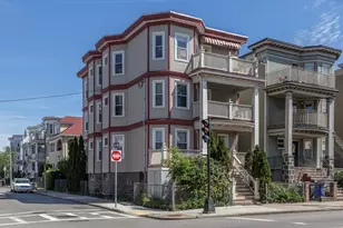 180 Boston St, Boston, MA 02125 - Photo 1
