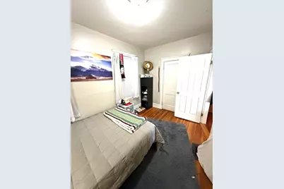 180 Boston St #1, Boston, MA 02125 - Photo 10