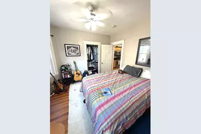 180 Boston St #1, Boston, MA 02125 - Photo 12
