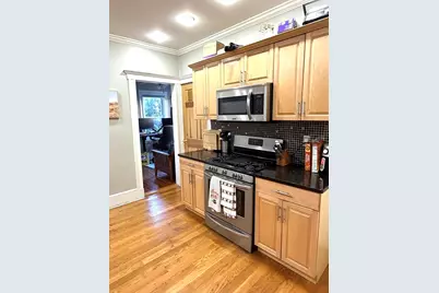180 Boston St #1, Boston, MA 02125 - Photo 6
