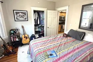 180 Boston St, Boston, MA 02125 - Photo 10