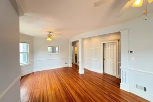180 Boston St, Boston, MA 02125 - Photo 1
