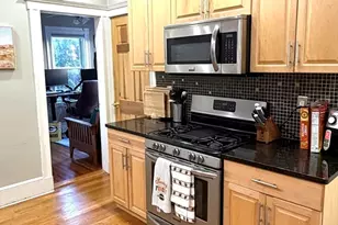 180 Boston St, Boston, MA 02125 - Photo 1