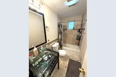 180 Boston St #1, Boston, MA 02125 - Photo 4