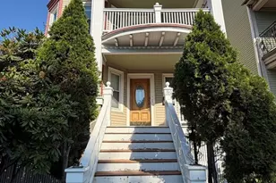 180 Boston St, Boston, MA 02125 - Photo 14