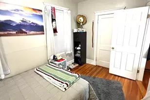180 Boston St, Boston, MA 02125 - Photo 8
