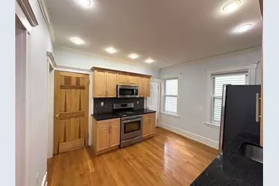 180 Boston St #1, Boston, MA 02125 - Photo 8