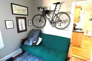 180 Boston St, Boston, MA 02125 - Photo 6