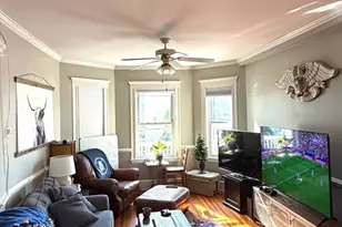 180 Boston St, Boston, MA 02125 - Photo 2