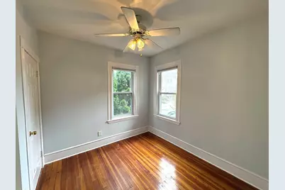 180 Boston St #1, Boston, MA 02125 - Photo 10