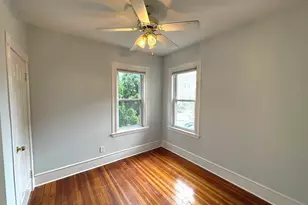 180 Boston St, Boston, MA 02125 - Photo 10