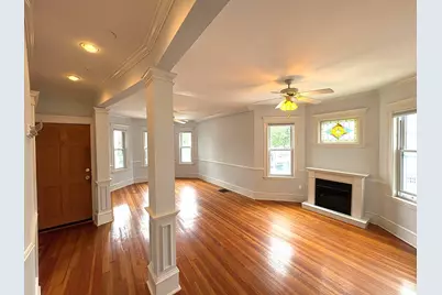 180 Boston St #1, Boston, MA 02125 - Photo 2