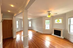 180 Boston St, Boston, MA 02125 - Photo 2