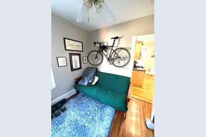 180 Boston St #1, Boston, MA 02125 - Photo 8