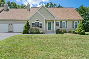 70 Papermill Rd, Wareham, MA 02576 - Photo 1