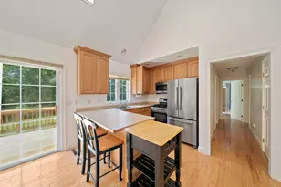 70 Papermill Rd, Wareham, MA 02576 - Photo 4