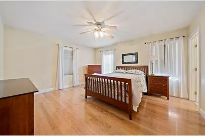 70 Papermill Rd #70, Wareham, MA 02576 - Photo 12