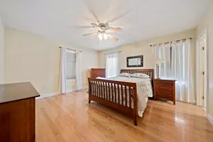 70 Papermill Rd, Wareham, MA 02576 - Photo 12
