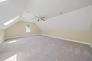 70 Papermill Rd, Wareham, MA 02576 - Photo 22