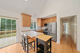 70 Papermill Rd, Wareham, MA 02576 - Photo 4