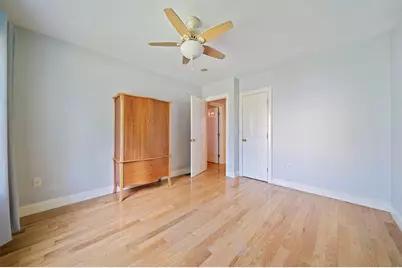 70 Papermill Rd #70, Wareham, MA 02576 - Photo 16
