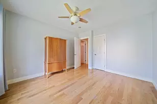 70 Papermill Rd, Wareham, MA 02576 - Photo 16