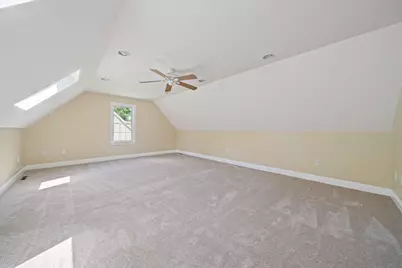 70 Papermill Rd #70, Wareham, MA 02576 - Photo 22