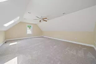 70 Papermill Rd, Wareham, MA 02576 - Photo 22