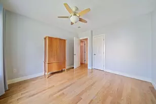 70 Papermill Rd, Wareham, MA 02576 - Photo 18