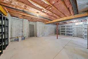70 Papermill Rd, Wareham, MA 02576 - Photo 22