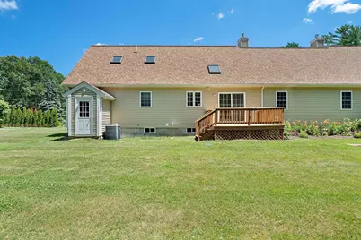 70 Papermill Rd #70, Wareham, MA 02576 - Photo 26