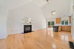 70 Papermill Rd, Wareham, MA 02576 - Photo 12