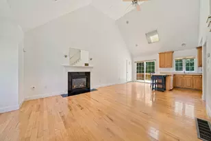 70 Papermill Rd, Wareham, MA 02576 - Photo 12