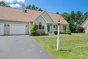70 Papermill Rd, Wareham, MA 02576 - Photo 2
