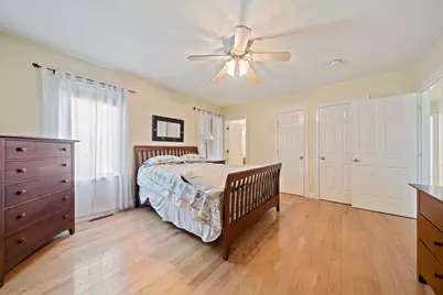 70 Papermill Rd #70, Wareham, MA 02576 - Photo 14