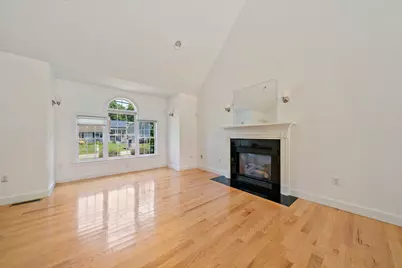 70 Papermill Rd #70, Wareham, MA 02576 - Photo 10