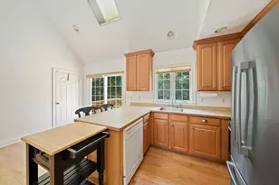 70 Papermill Rd, Wareham, MA 02576 - Photo 8