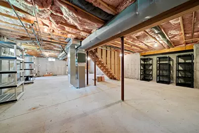 70 Papermill Rd #70, Wareham, MA 02576 - Photo 24
