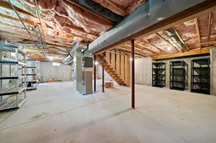 70 Papermill Rd, Wareham, MA 02576 - Photo 24
