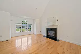 70 Papermill Rd, Wareham, MA 02576 - Photo 10