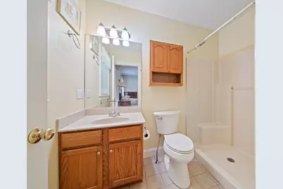 70 Papermill Rd #70, Wareham, MA 02576 - Photo 14