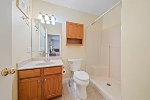 70 Papermill Rd, Wareham, MA 02576 - Photo 14